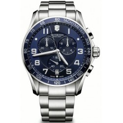 VICTORINOX CHRONO CLASSIC