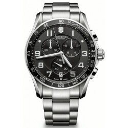 VICTORINOX CHRONO CLASSIC