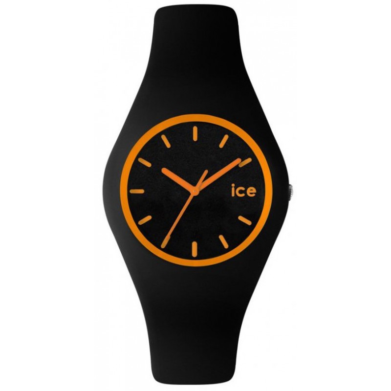 Womens Watch Ice Crazy Ice Cy Oe U S 13 Comprar Watch Ice Crazy