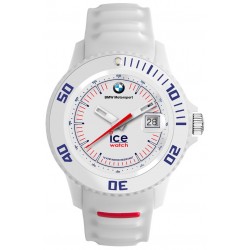 Bmw women's online watch