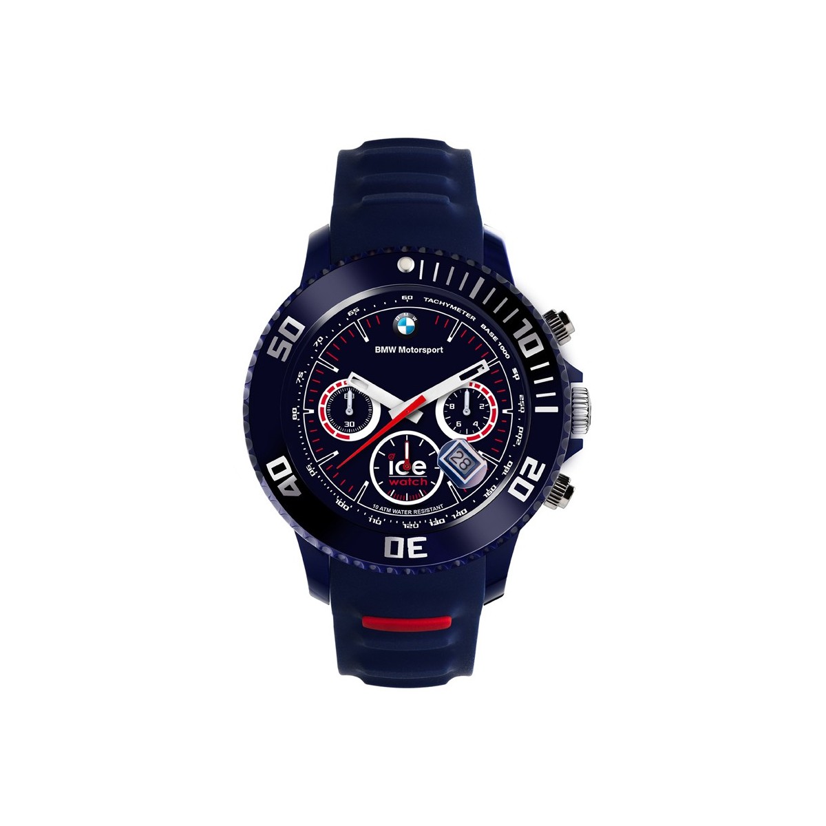 Men s Watch BMW MOTORSPORT BM.CH.DBE.BB.S.13 Comprar Watch BMW MOTORSPORT Barato Clicktime.eu Comprar online