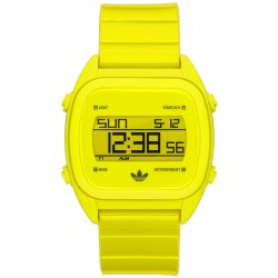 Adidas best sale malaysia watch