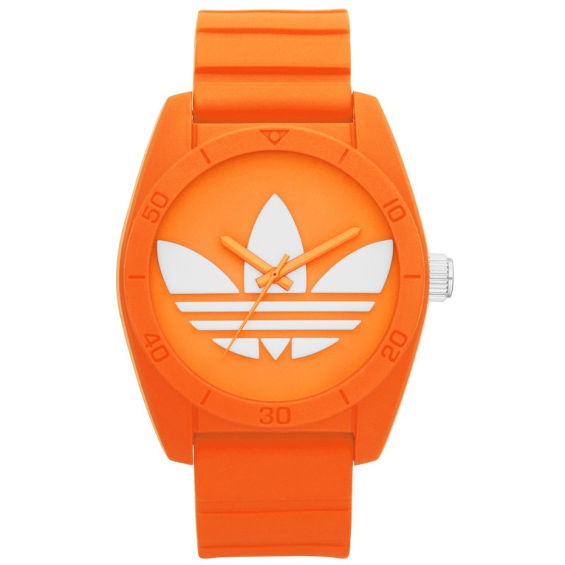 Reloj Mujer Adidas Originals ADIDAS | Comprar Reloj ADIDAS SANTIAGO Barato Clicktime.eu» Comprar online