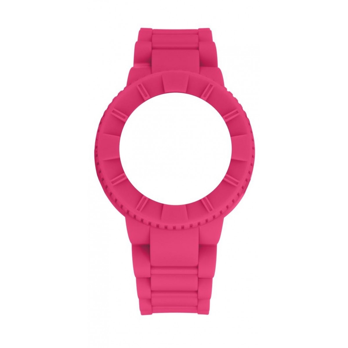 Watx&Co Women's Watch Watx&Colors XS Original COWA1410 | Comprar Watch ...