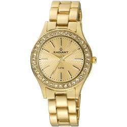 Macy's discount women watches