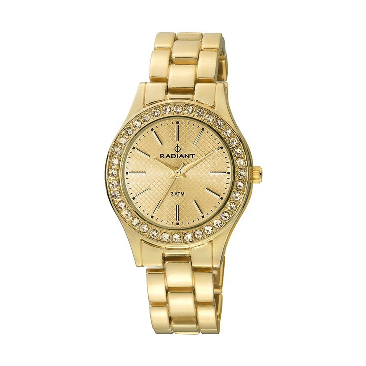 Macy's best sale women watches