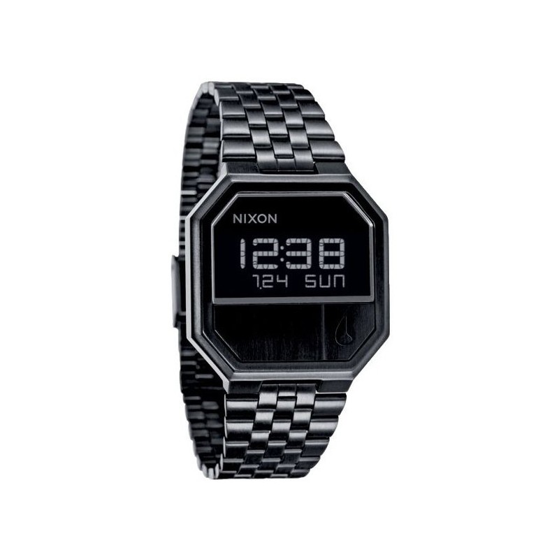 Nixon rerun online watch