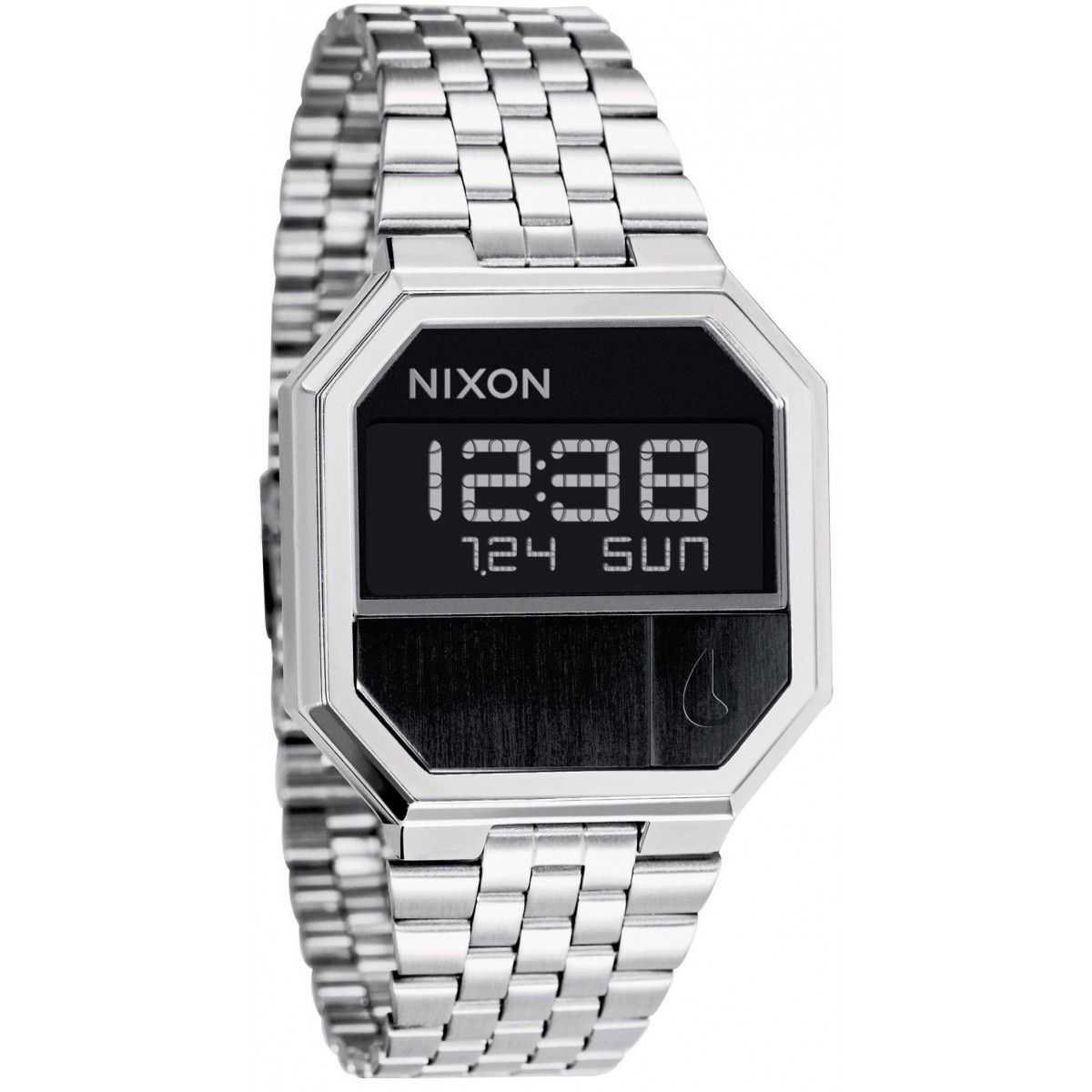 Nixon watches online best sale