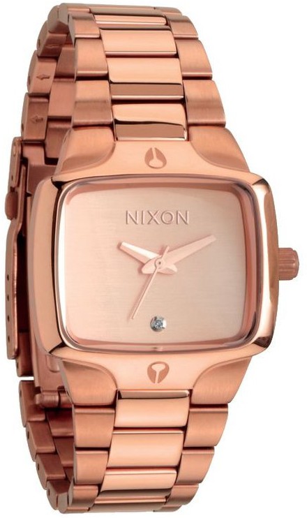 Nixon player watch online gold