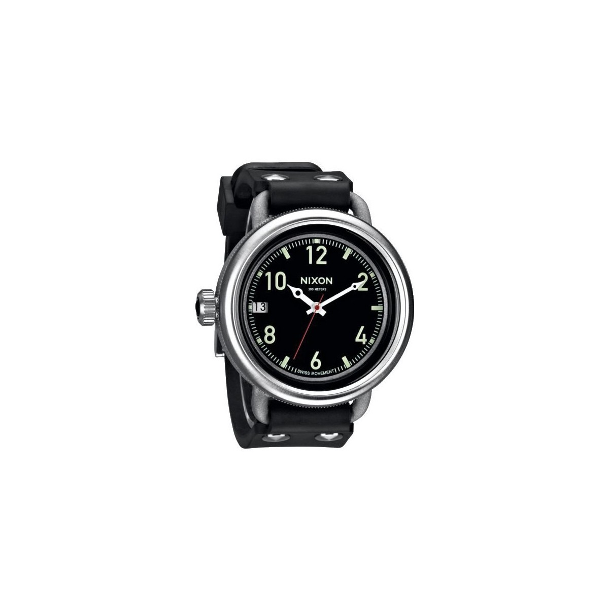 Nixon men's a488 hotsell