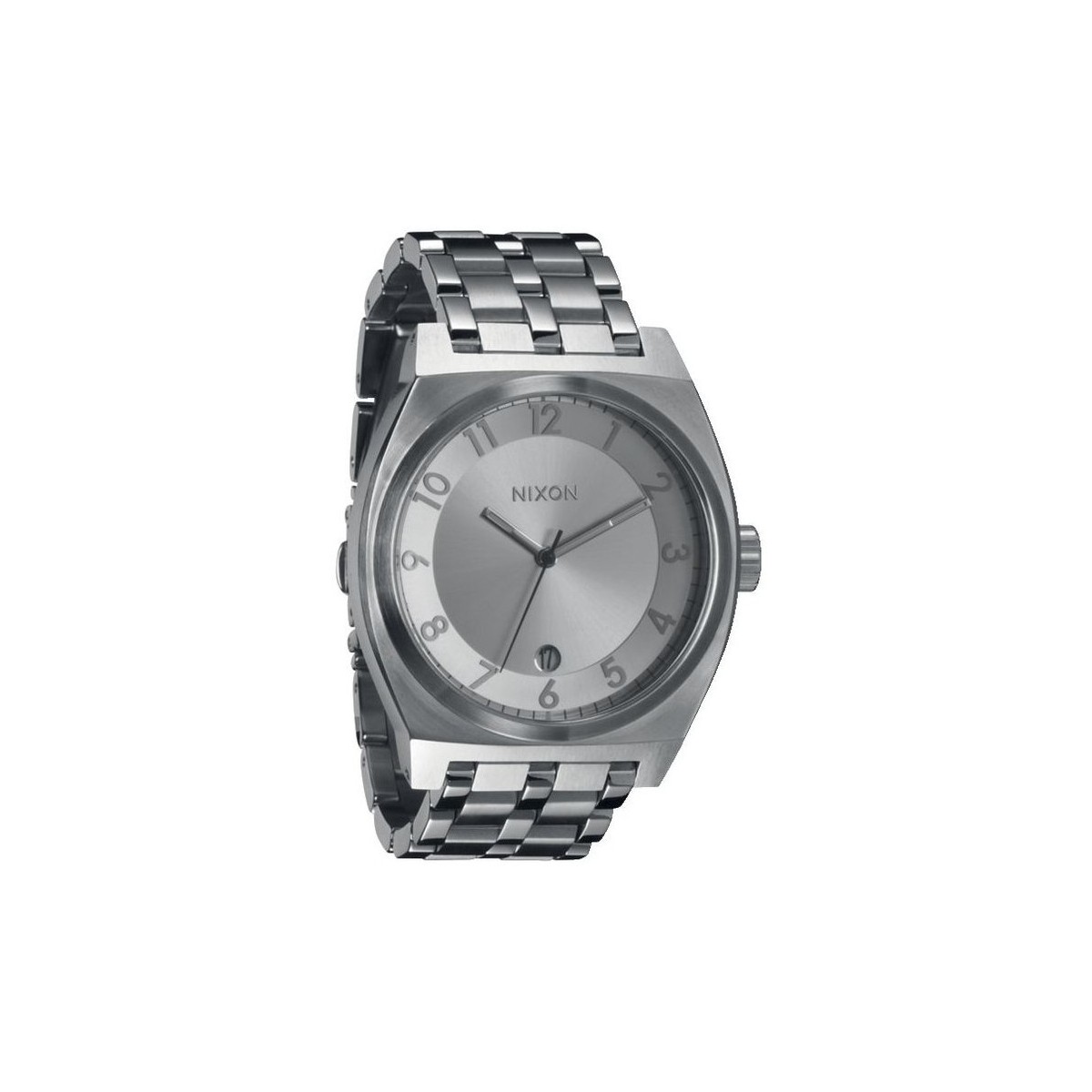 Nixon Women s Watch NIXON MONOPOLY A325945 Comprar Watch NIXON