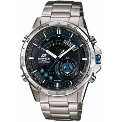 RELOJ CASIO EDIFICE CR