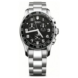 VICTORINOX CHRONO CLASSIC