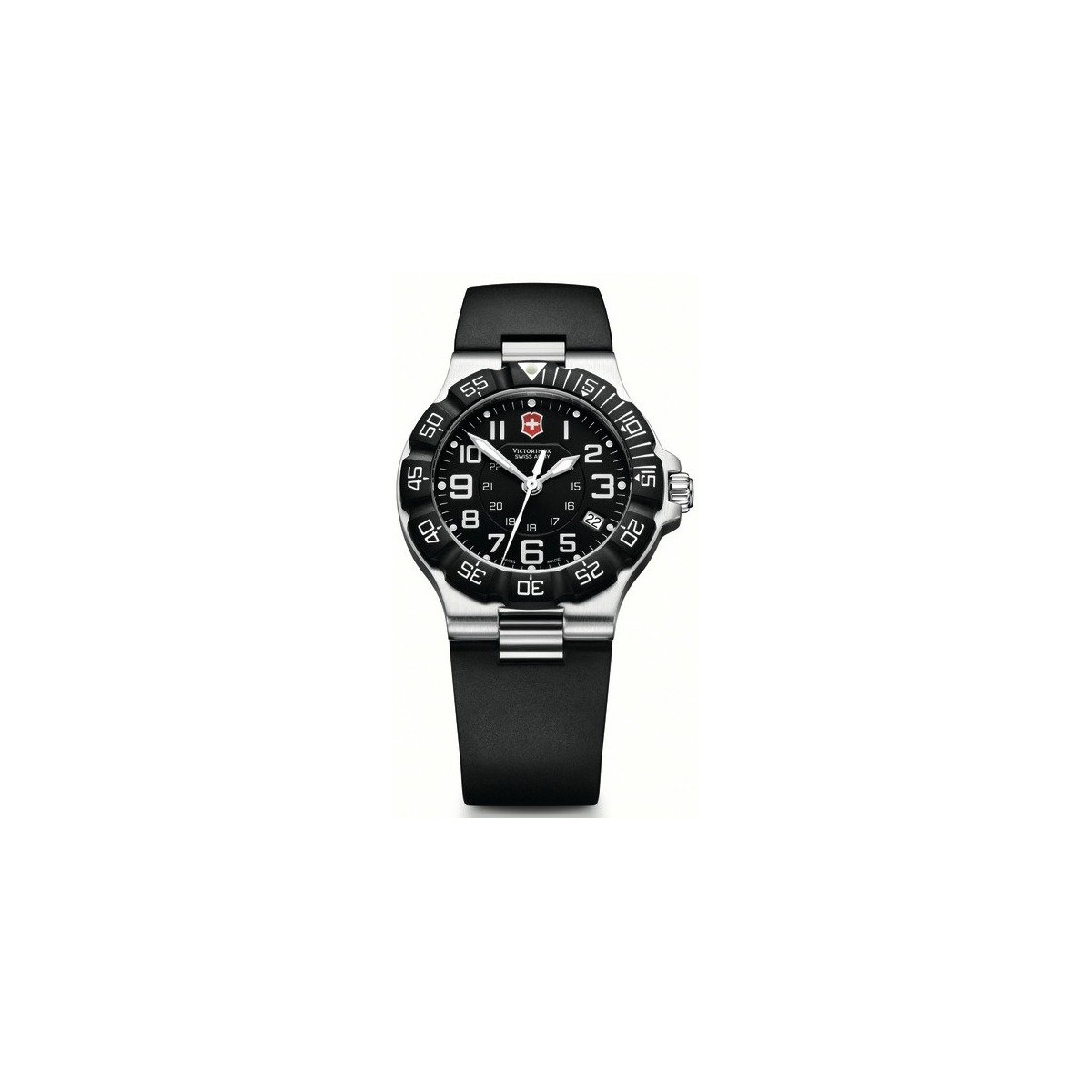 Victorinox summit online