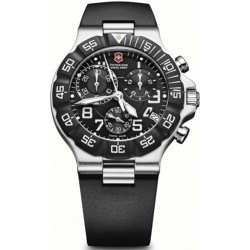 Victorinox summit hot sale