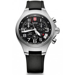 Victorinox Men s Watch VICTORINOX BASE CAMP V241330 Comprar