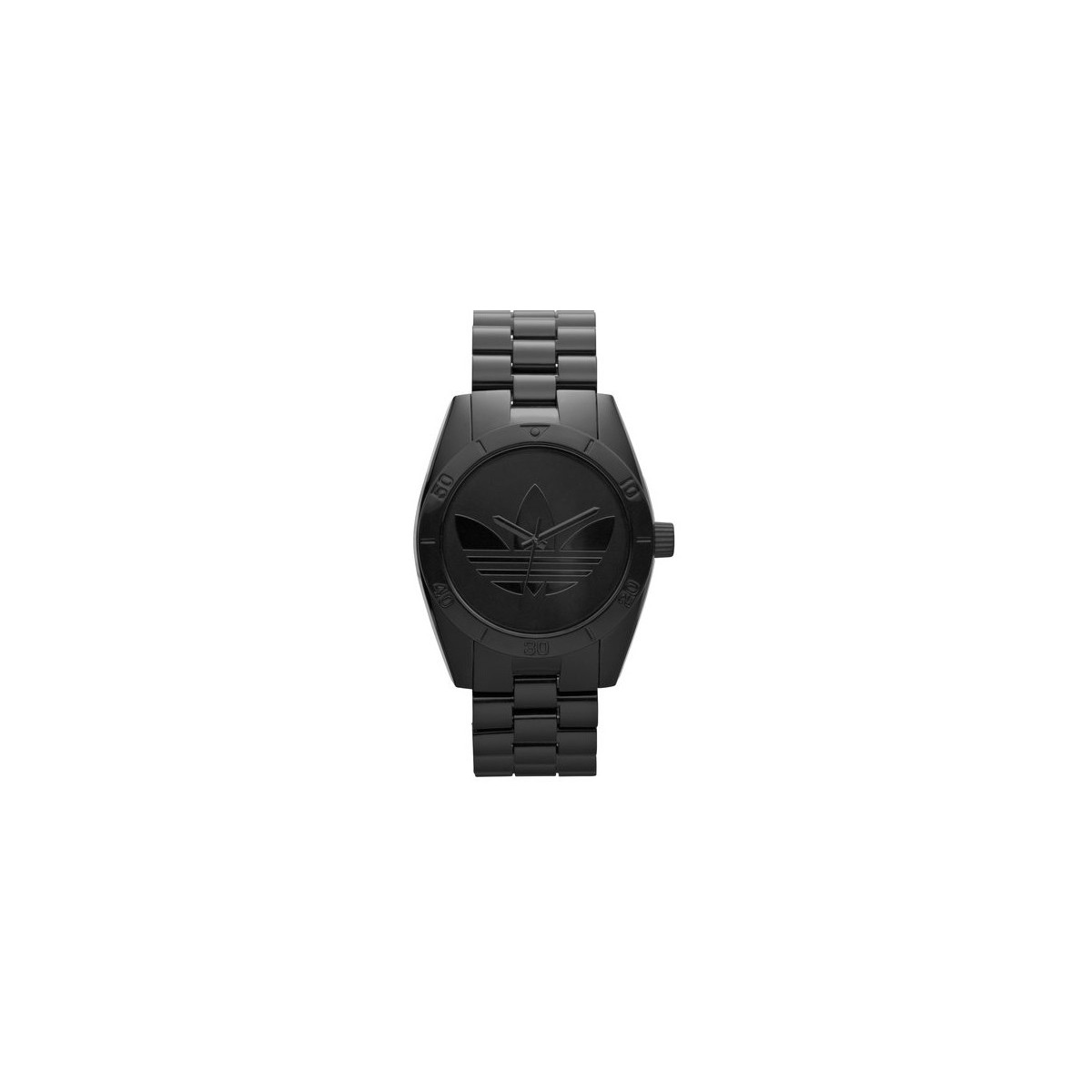 Adidas Originals Women s Watch ADIDAS SANTIAGO ADH2796 Comprar Watch ADIDAS SANTIAGO Barato Clicktime.eu Comprar online