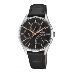 Festina Chronograph