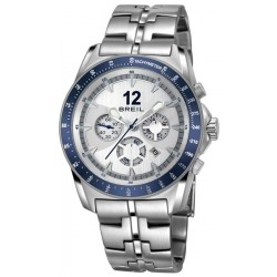 Breil tachymeter 2024