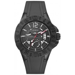 Reloj Guess Hombre W0034G3