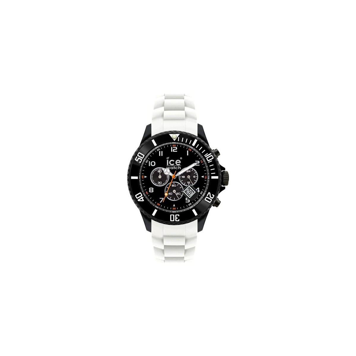 Men's Watch ICE-CHRONO CH.BW.B.S.10 | Comprar Watch ICE-CHRONO Barato ...