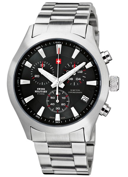 Swiss military outlet sm34015