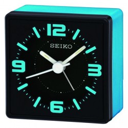 Seiko Clocks Despertador