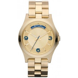 Mbmj watch best sale