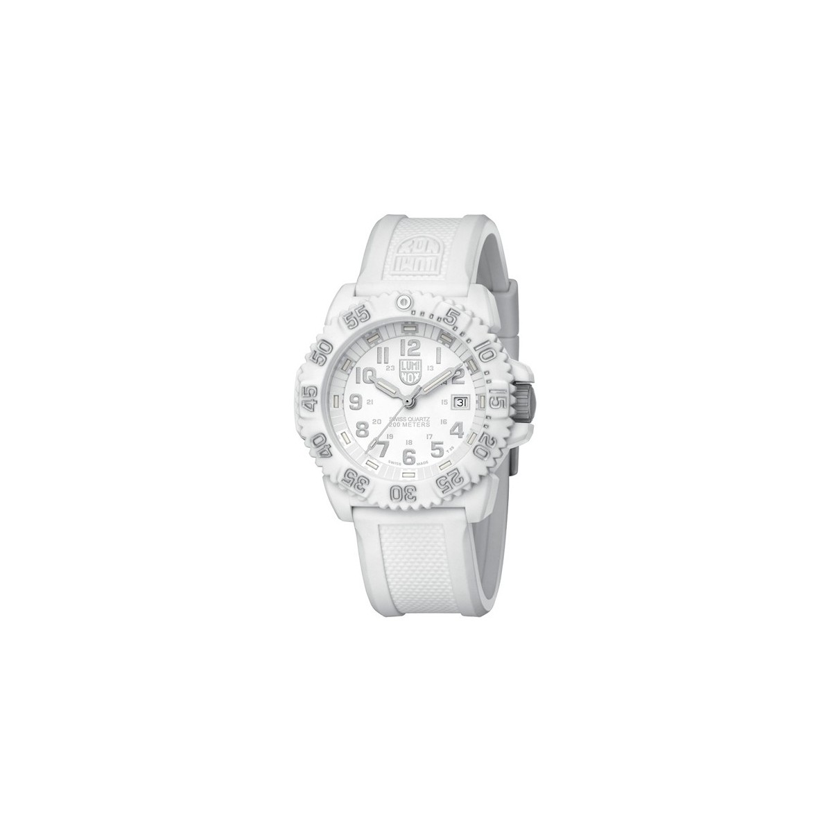 Reloj luminox online 3050