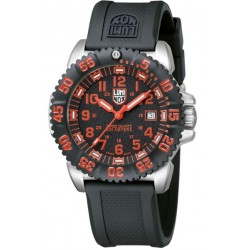 Luminox series 3150 hotsell