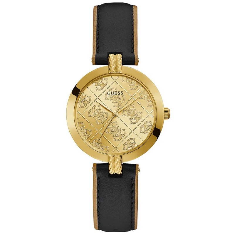 Reloj Guess Lady g