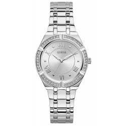 GUESS WATCHES LADIES COSMO