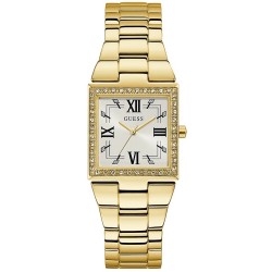 GUESS WATCHES LADIES CHATEAU