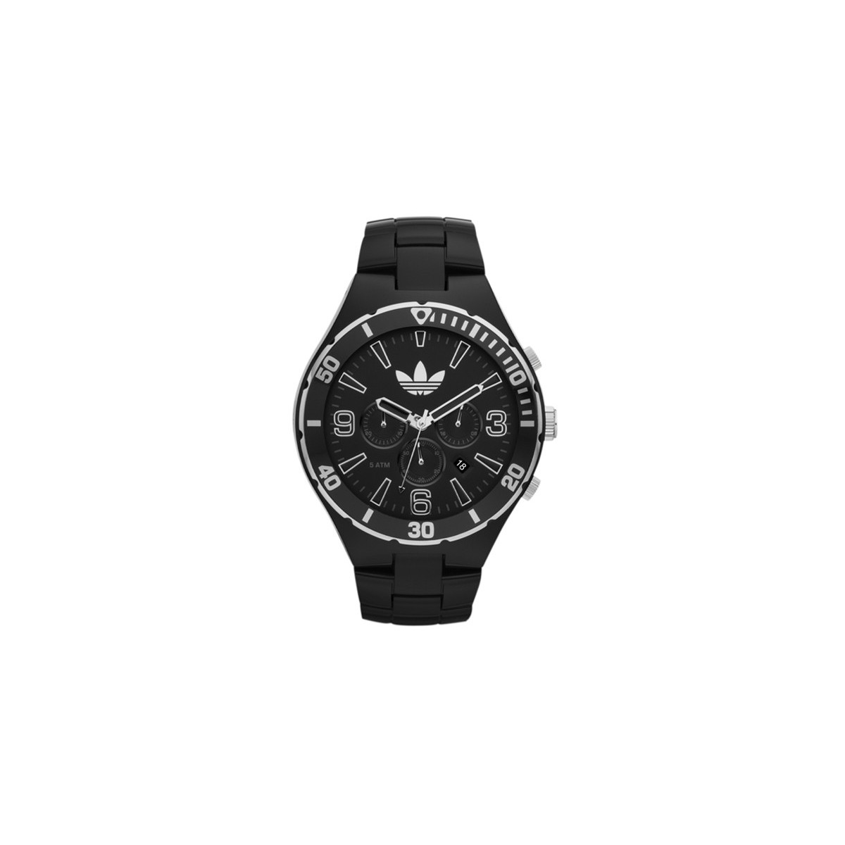 Adidas melbourne clearance watch