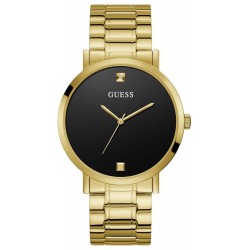 GUESS WATCHES GENTS...