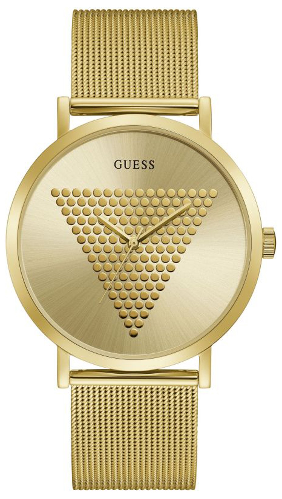 Vintage gucci watch Swiss watch / sports watch / gents watch / leather -  Ruby Lane