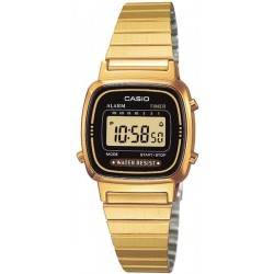 Casio comprar online new arrivals