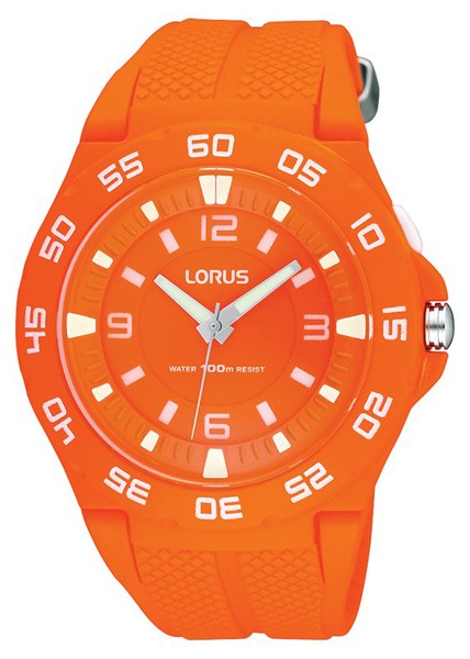 Lorus Women\'s Watch LORUS Barato WATCHES Watch Comprar Clicktime.eu» LORUS | Comprar R2345FX9 online WATCHES 