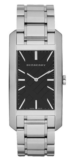 Burberry reloj hotsell mujer xxl