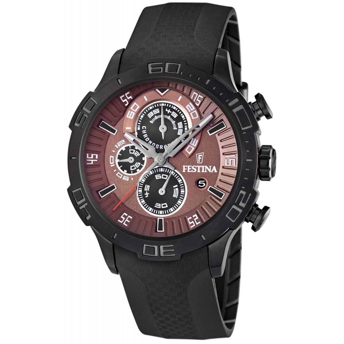 Festina f16567 2025