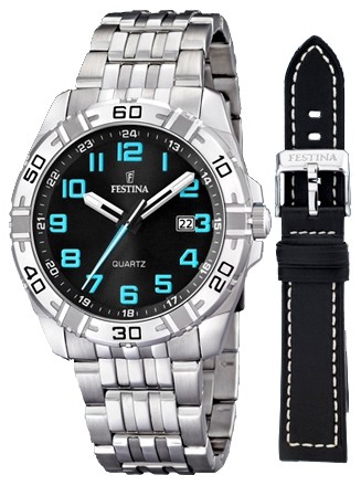 Festina 2025 f 16495