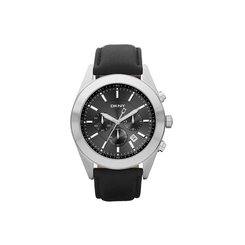 Dkny watches outlet mens price