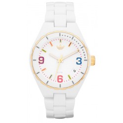 Adidas originals clearance watch jordan