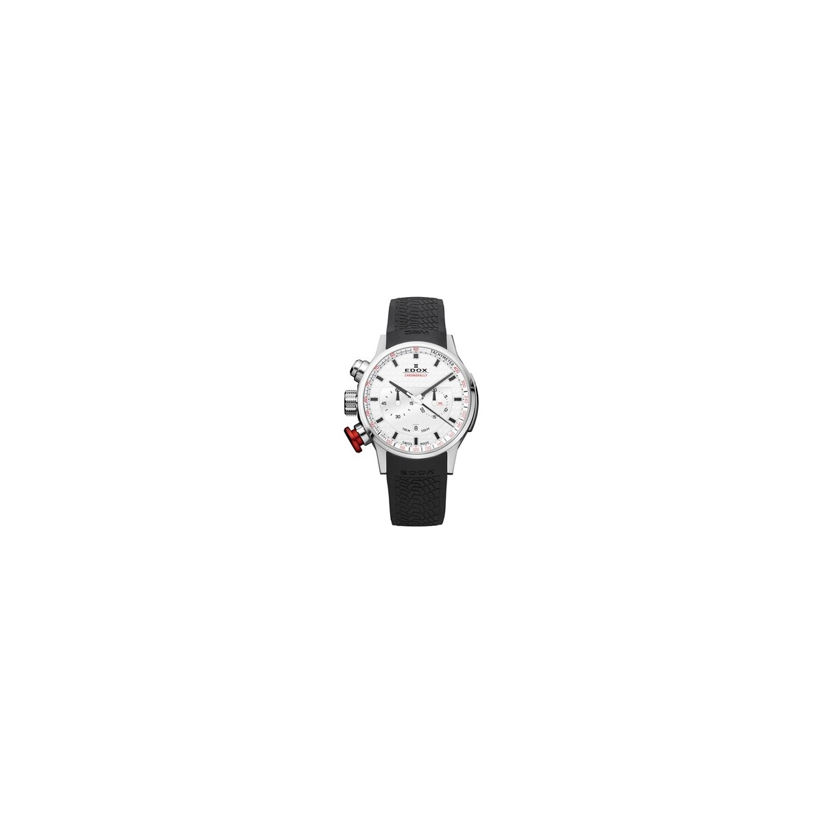 Edox 10302 outlet 3 nin2