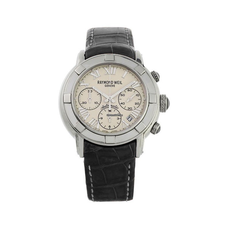 Raymond Weil 7241 STC 00808