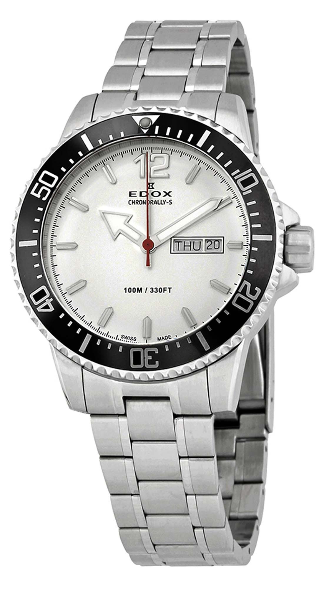 Edox 84300 outlet