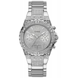 GUESS WATCHES LADIES APHRODITE