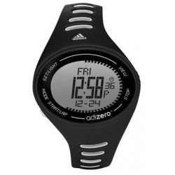 Men s Watch ADIDAS ADIZERO ADP3502 Comprar Watch ADIDAS ADIZERO Barato Clicktime.eu Comprar online