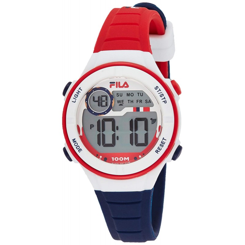 Fila junior outlet garcon