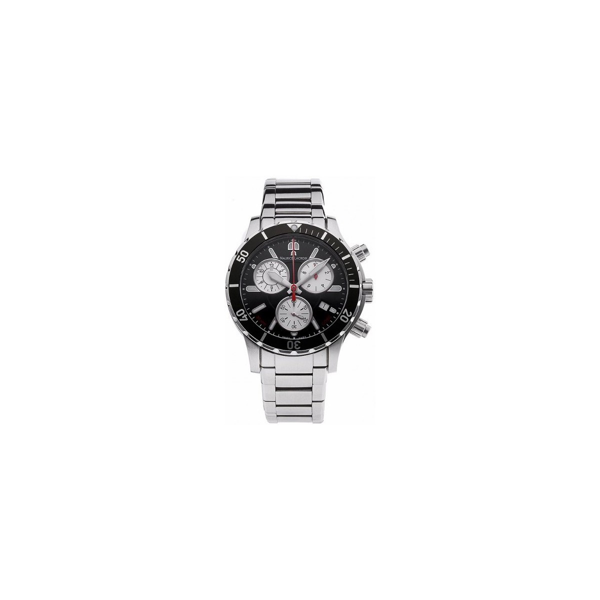 Maurice outlet lacroix mi1108